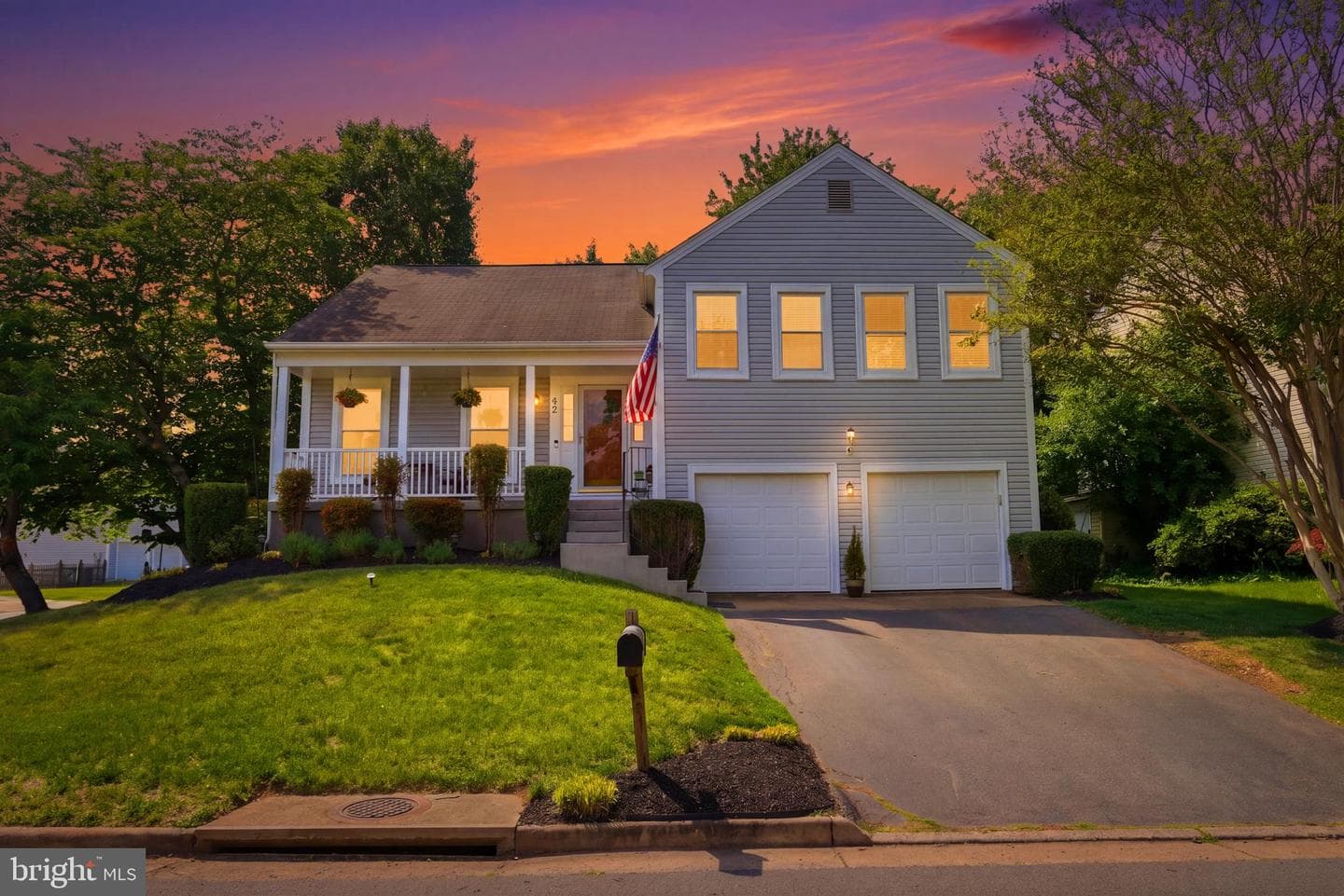 62 Mcpherson Circle, Sterling