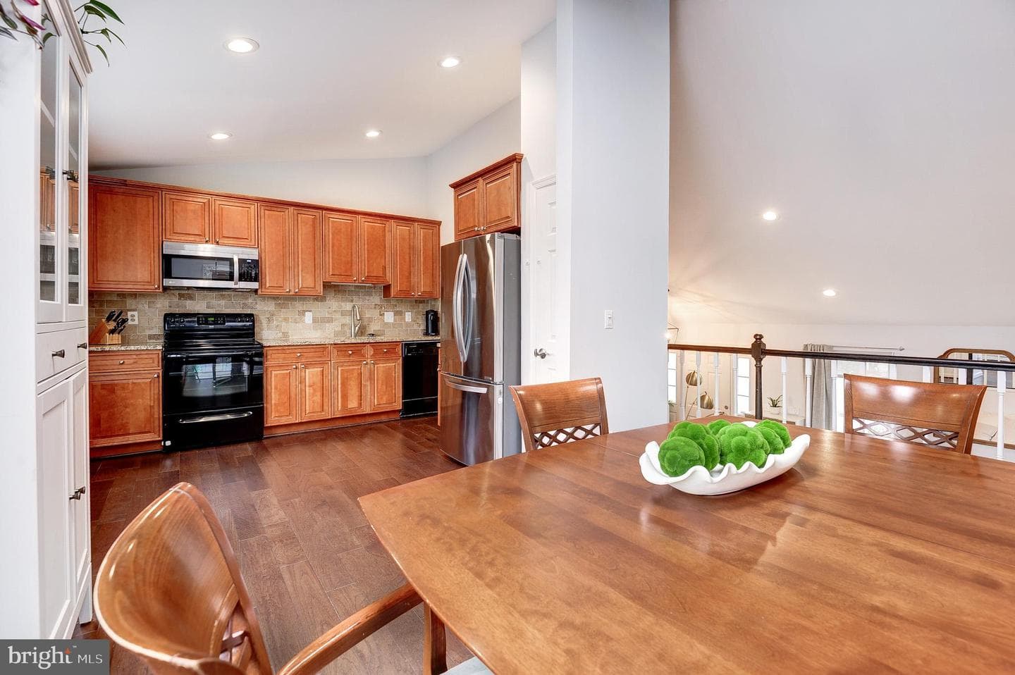 62 Mcpherson Circle photo 14