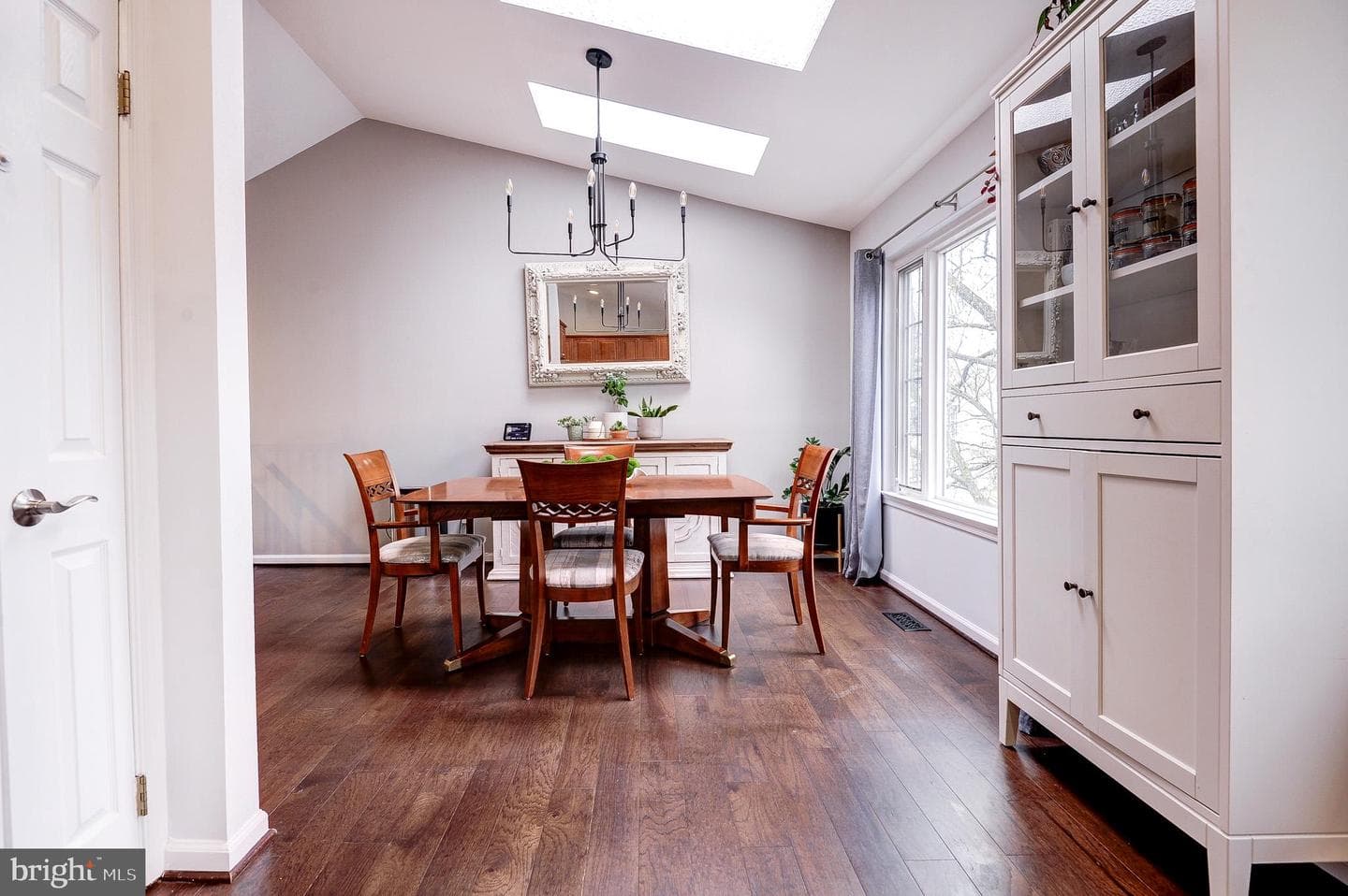 62 Mcpherson Circle photo 16