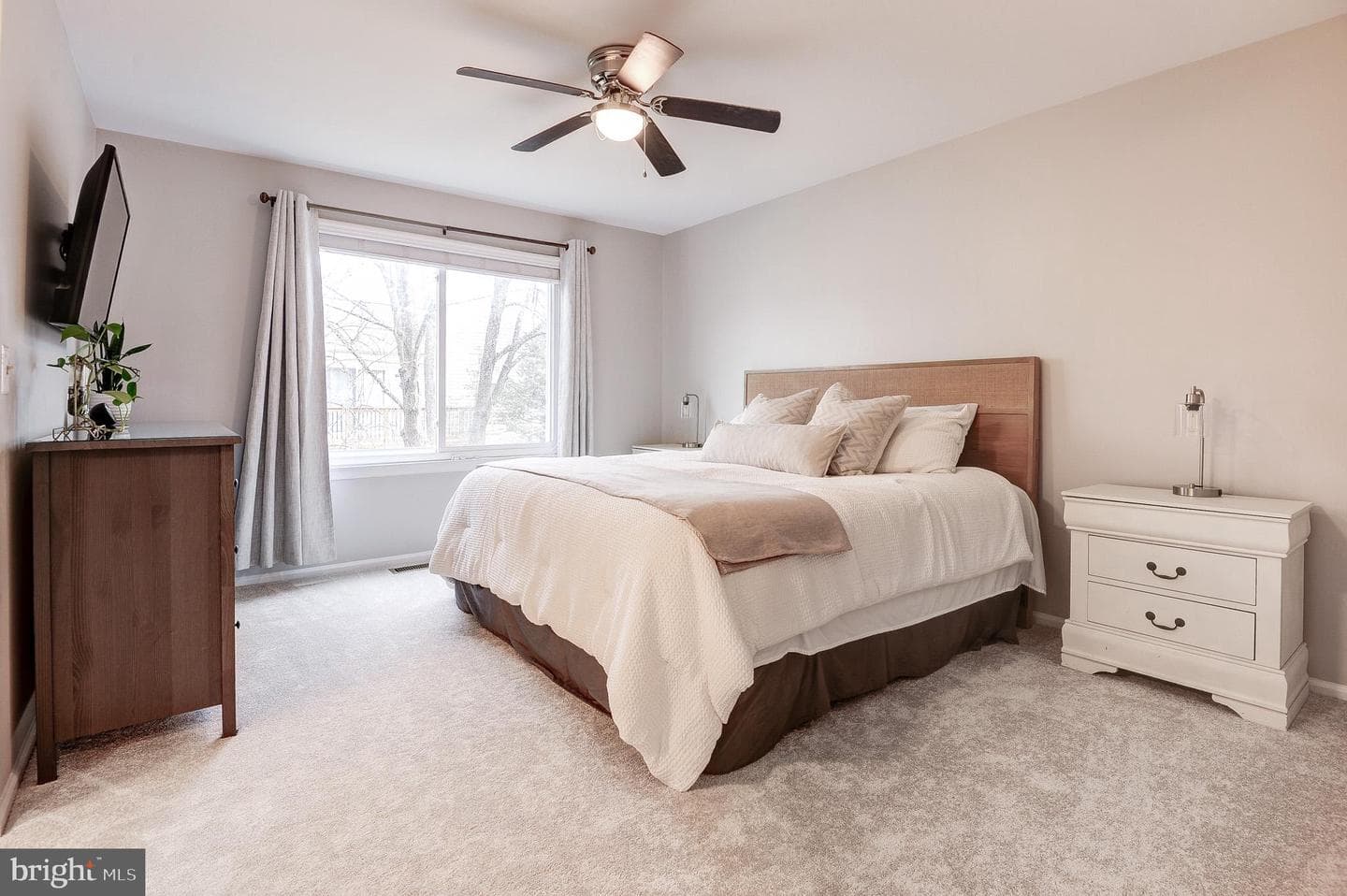 62 Mcpherson Circle photo 18
