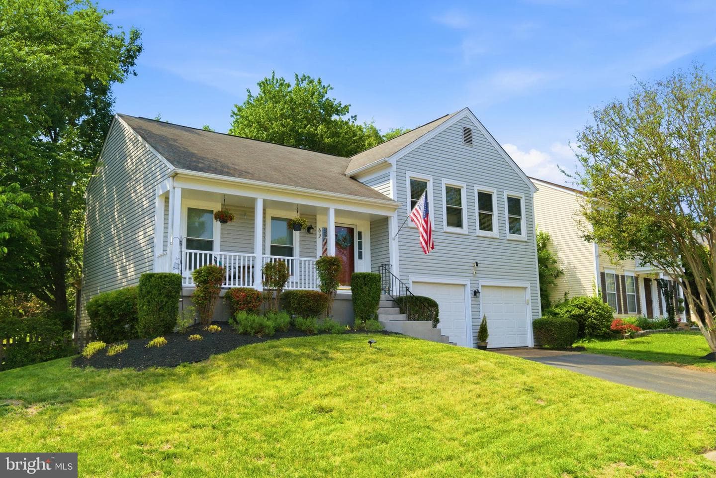 62 Mcpherson Circle, Sterling