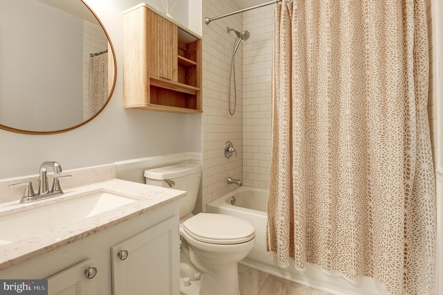 62 Mcpherson Circle photo 24
