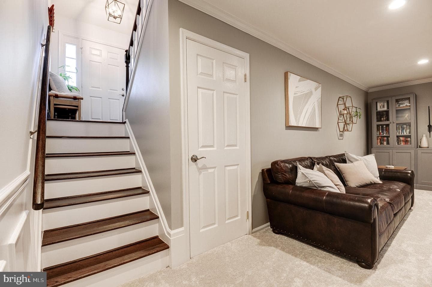 62 Mcpherson Circle photo 25
