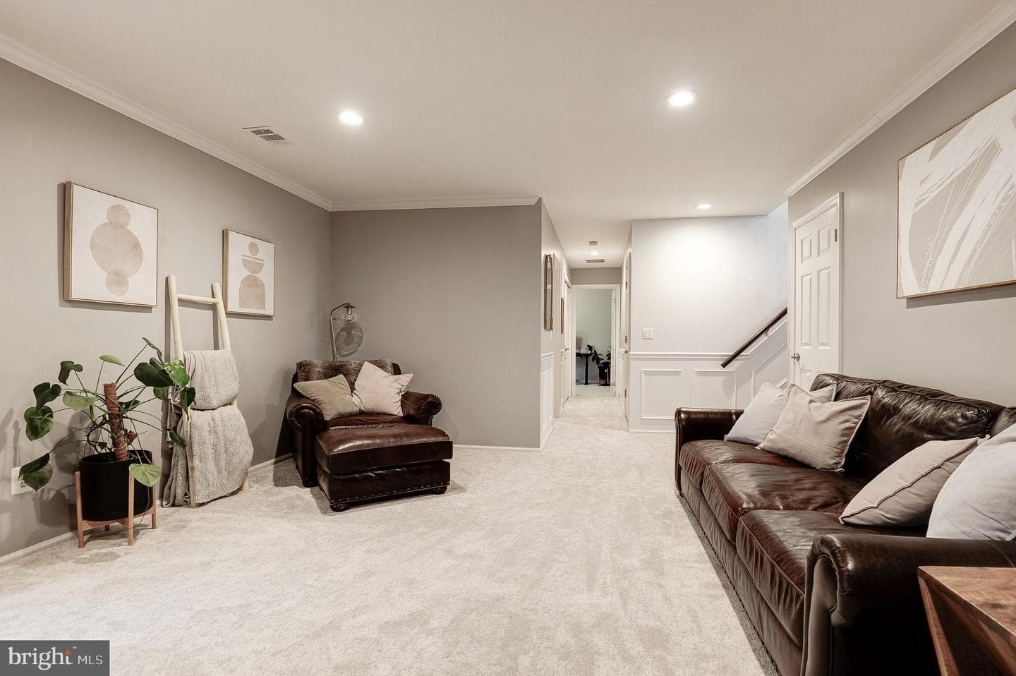 62 Mcpherson Circle photo 27