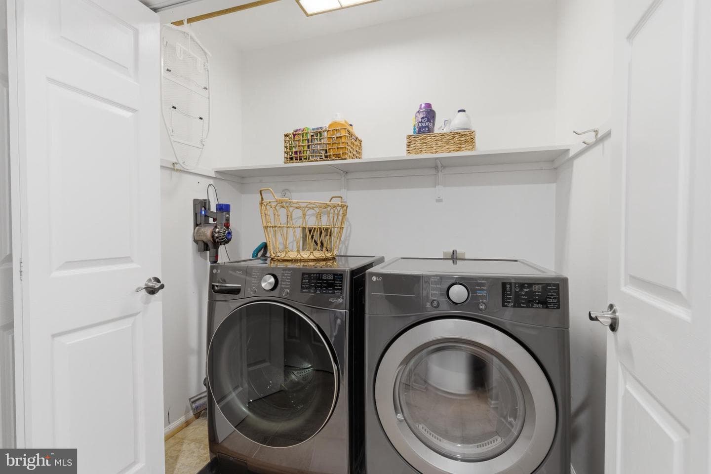 62 Mcpherson Circle photo 31