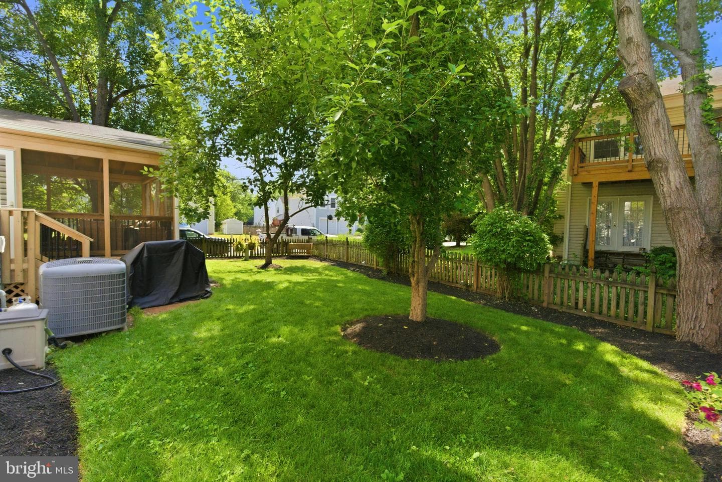 62 Mcpherson Circle photo 35
