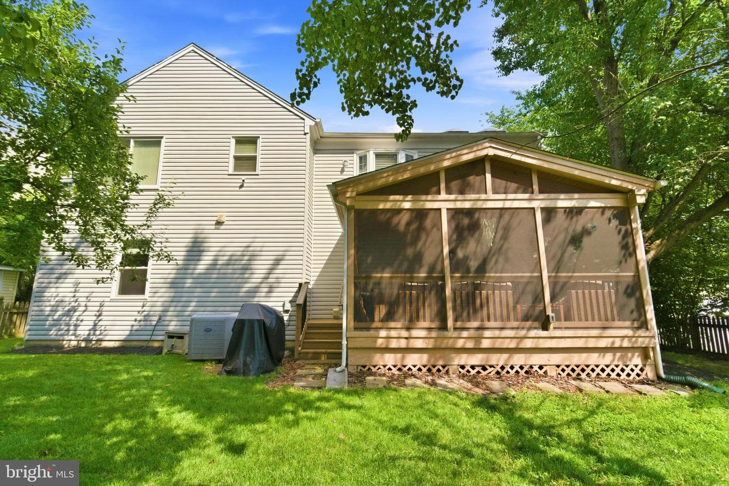 62 Mcpherson Circle photo 38