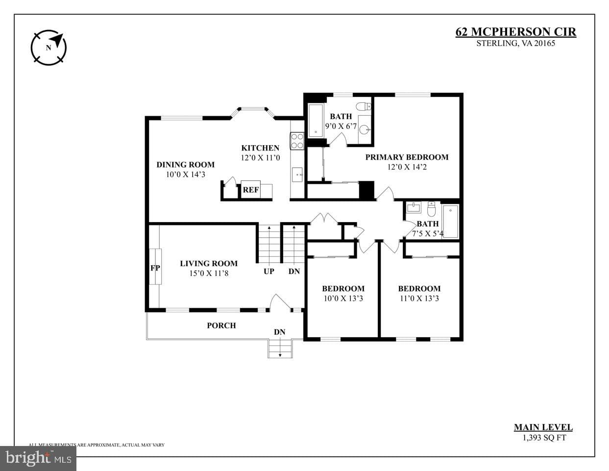 62 Mcpherson Circle photo 39