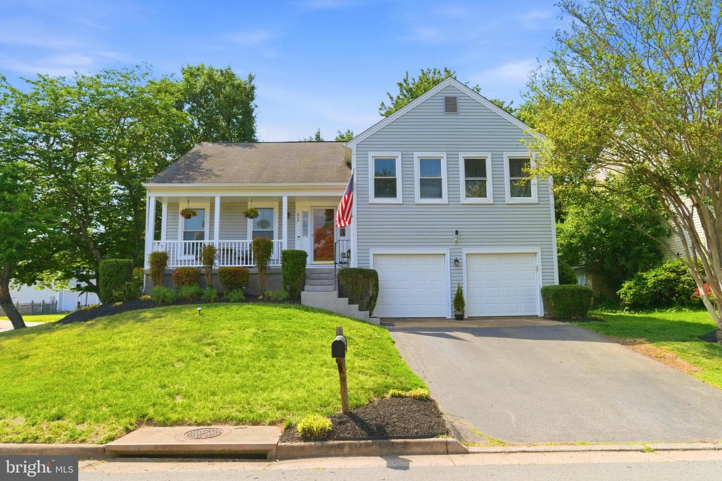 62 Mcpherson Circle photo 4