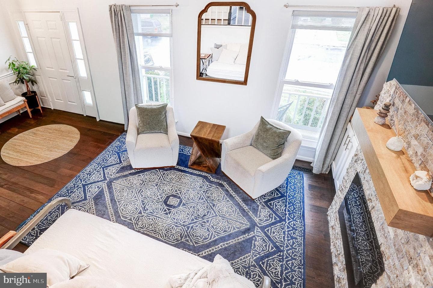 62 Mcpherson Circle photo 6