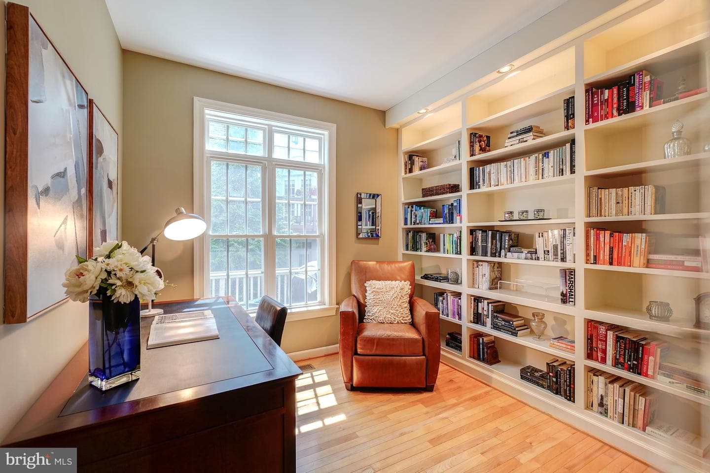 47816 Scotsborough Square photo 9