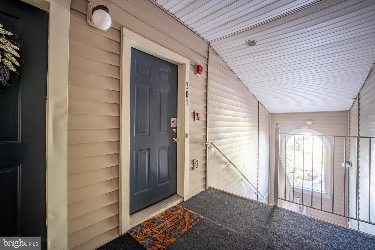 21840 Elkins Terrace #301 photo 2