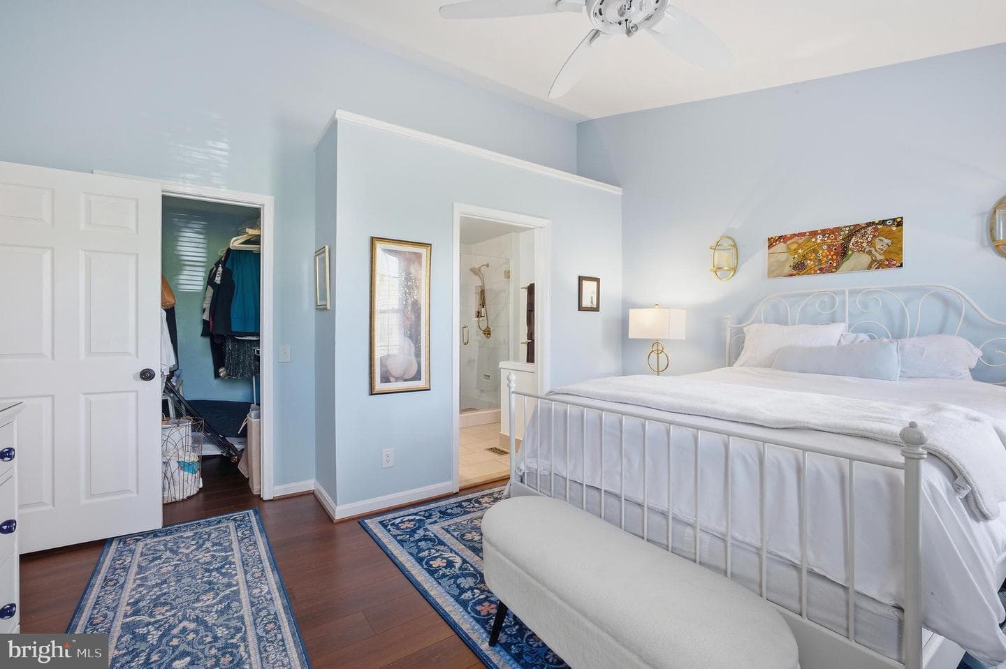 21840 Elkins Terrace #301 photo 23