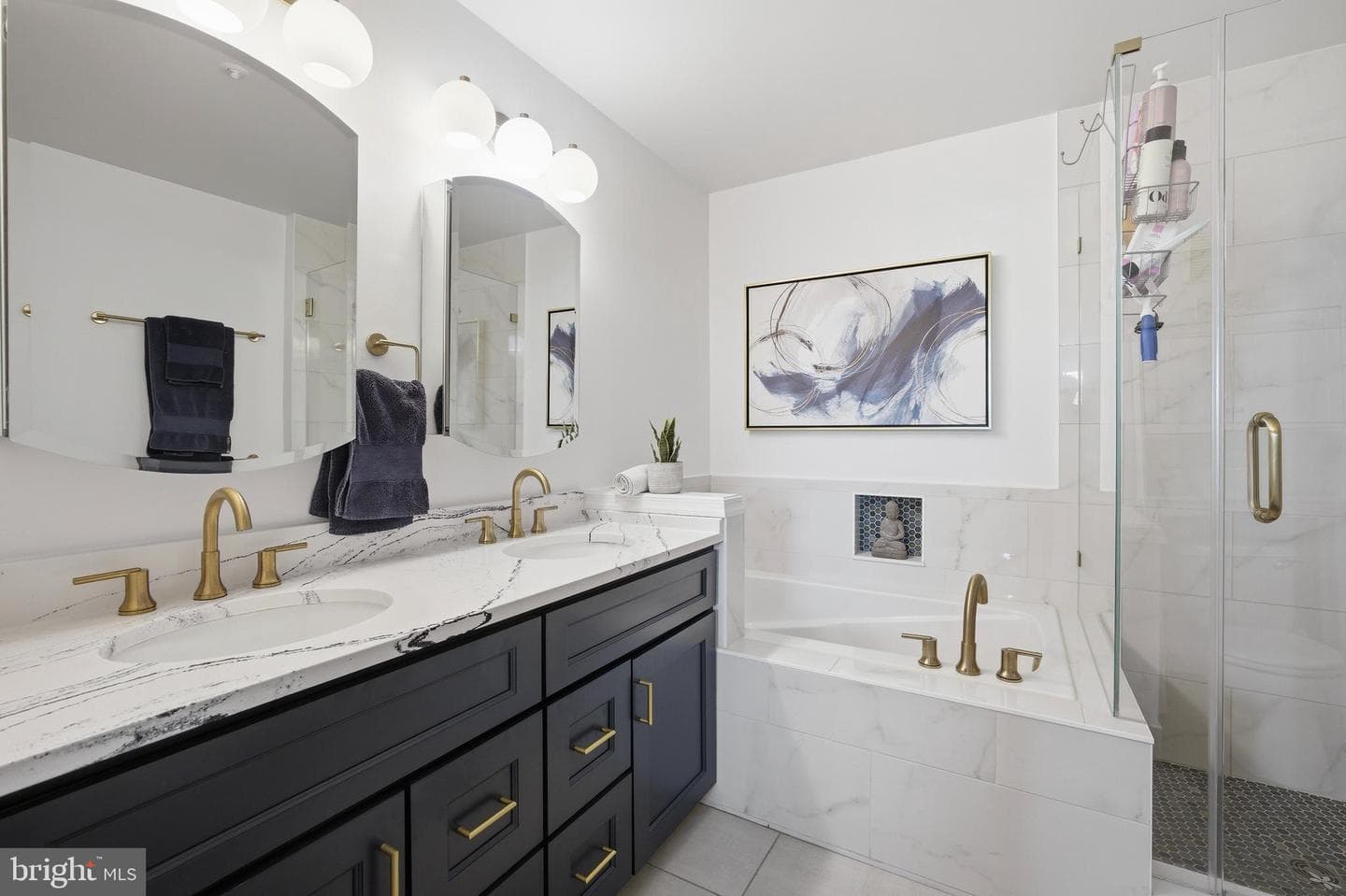 21840 Elkins Terrace #301 photo 26