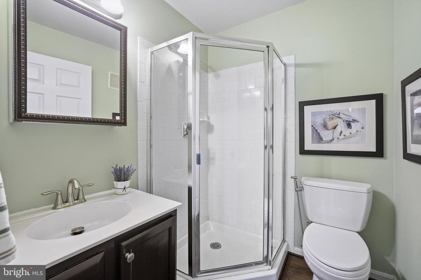 21840 Elkins Terrace #301 photo 32