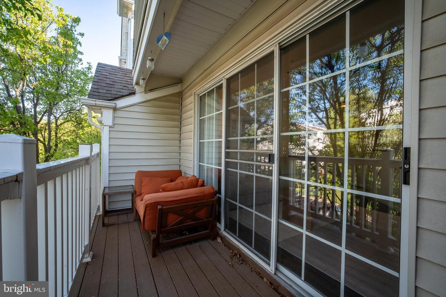 21840 Elkins Terrace #301 photo 35