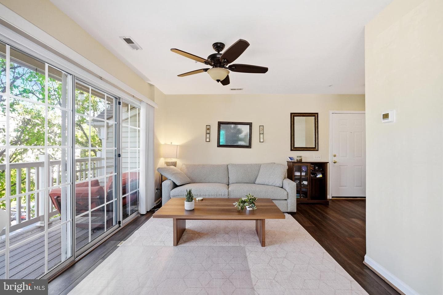 21840 Elkins Terrace #301 photo 8
