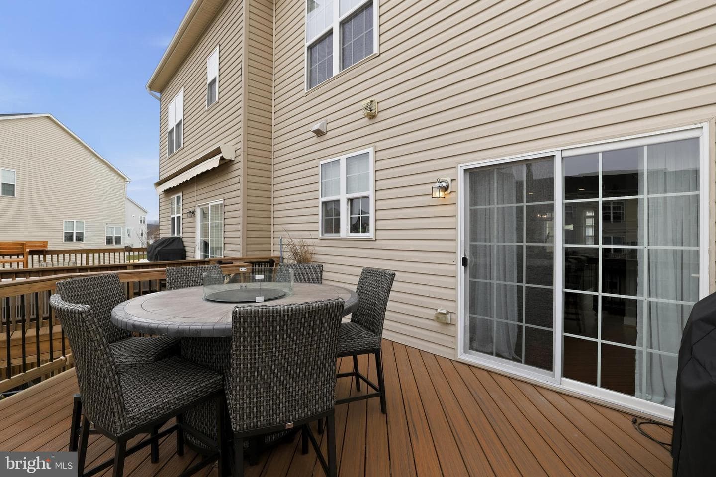 206 Miles Hawk Terrace photo 24