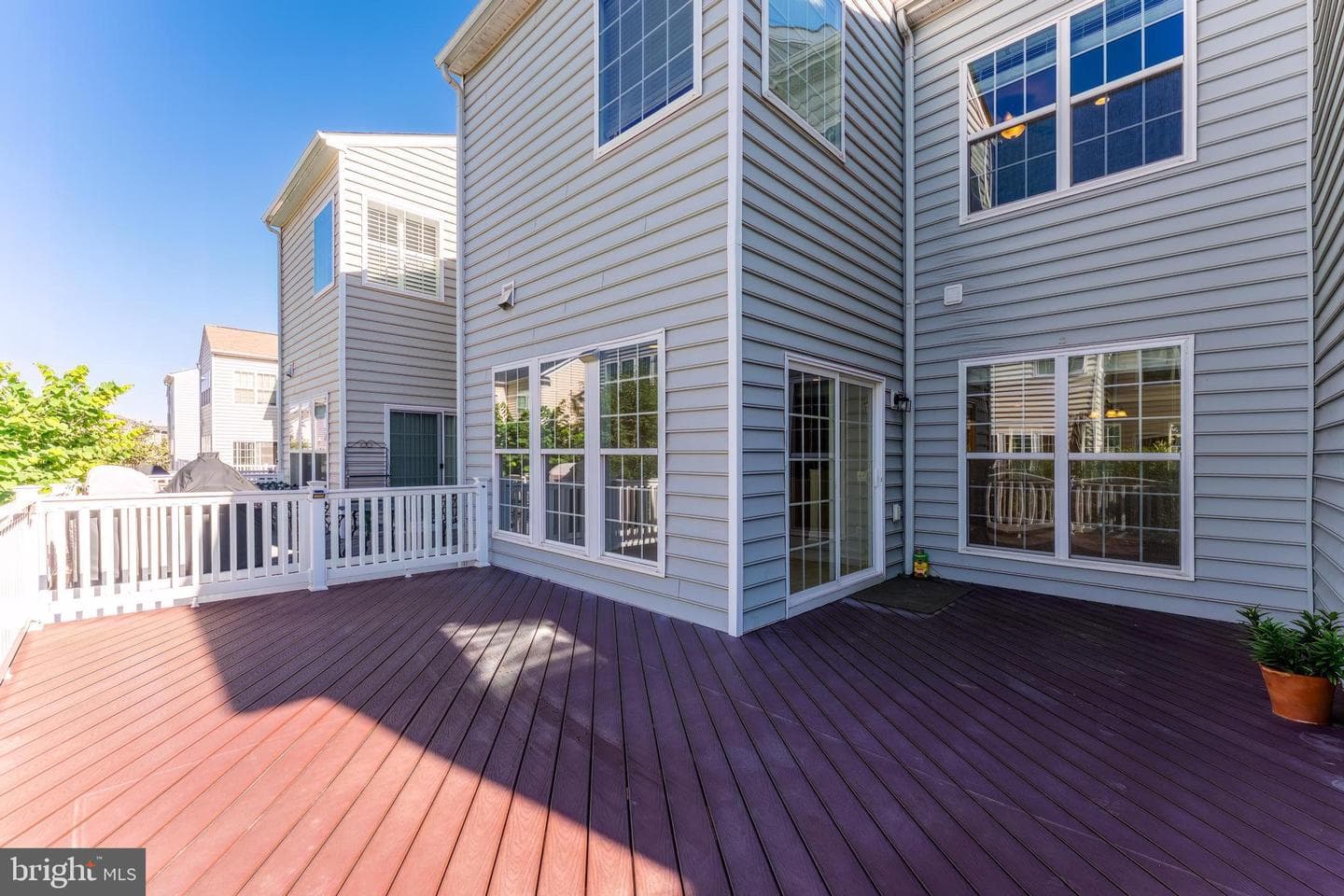 43583 White Cap Ter photo 20