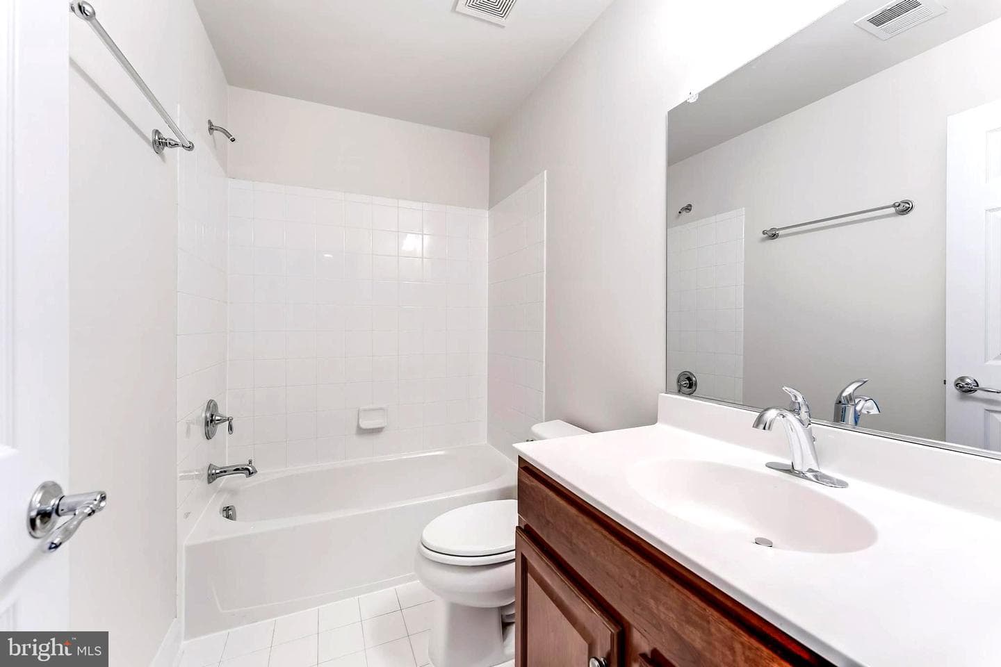 43583 White Cap Ter photo 40