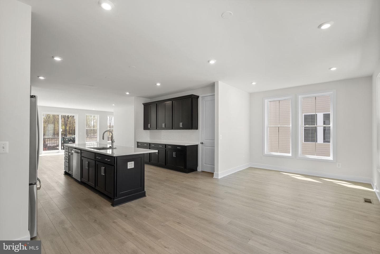 42159 Stone Press Terrace #homesite 4365 photo 10