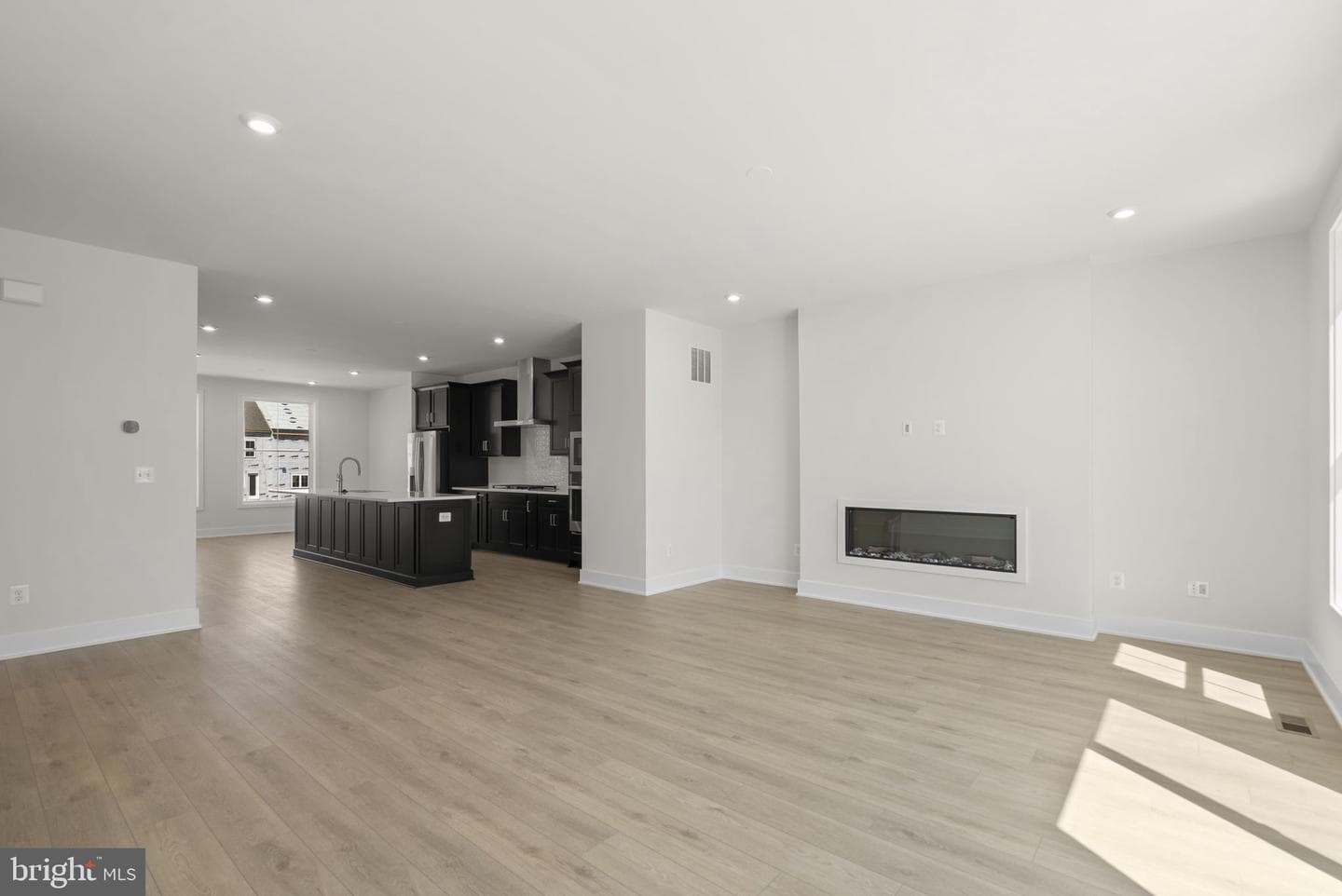 42159 Stone Press Terrace #homesite 4365 photo 11
