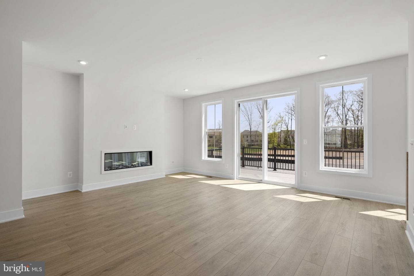 42159 Stone Press Terrace #homesite 4365 photo 15
