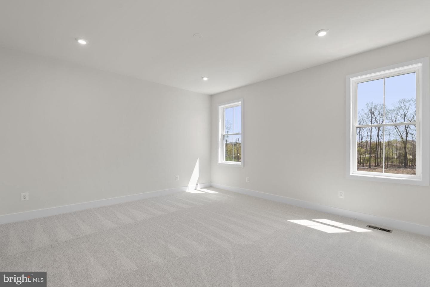 42159 Stone Press Terrace #homesite 4365 photo 16