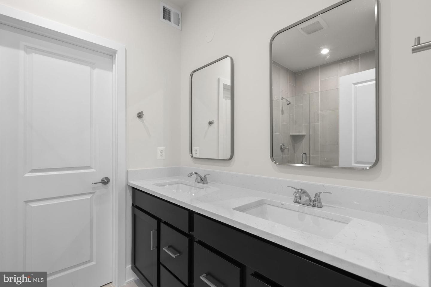 42159 Stone Press Terrace #homesite 4365 photo 20