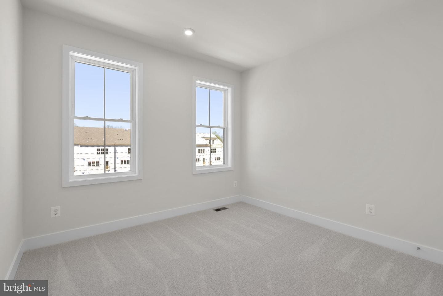 42159 Stone Press Terrace #homesite 4365 photo 23