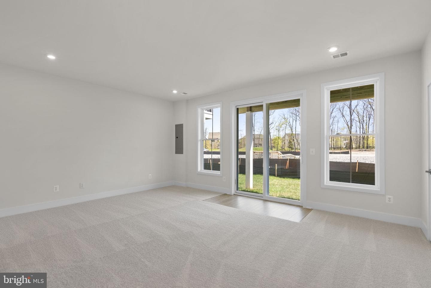 42159 Stone Press Terrace #homesite 4365 photo 25