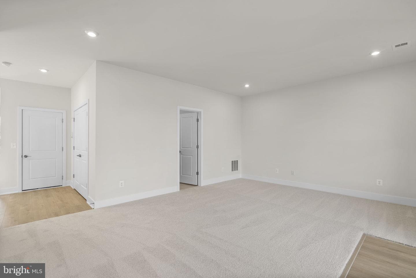 42159 Stone Press Terrace #homesite 4365 photo 26