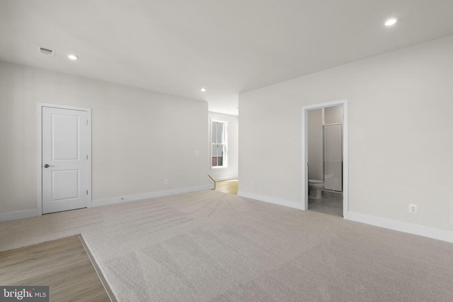 42159 Stone Press Terrace #homesite 4365 photo 27