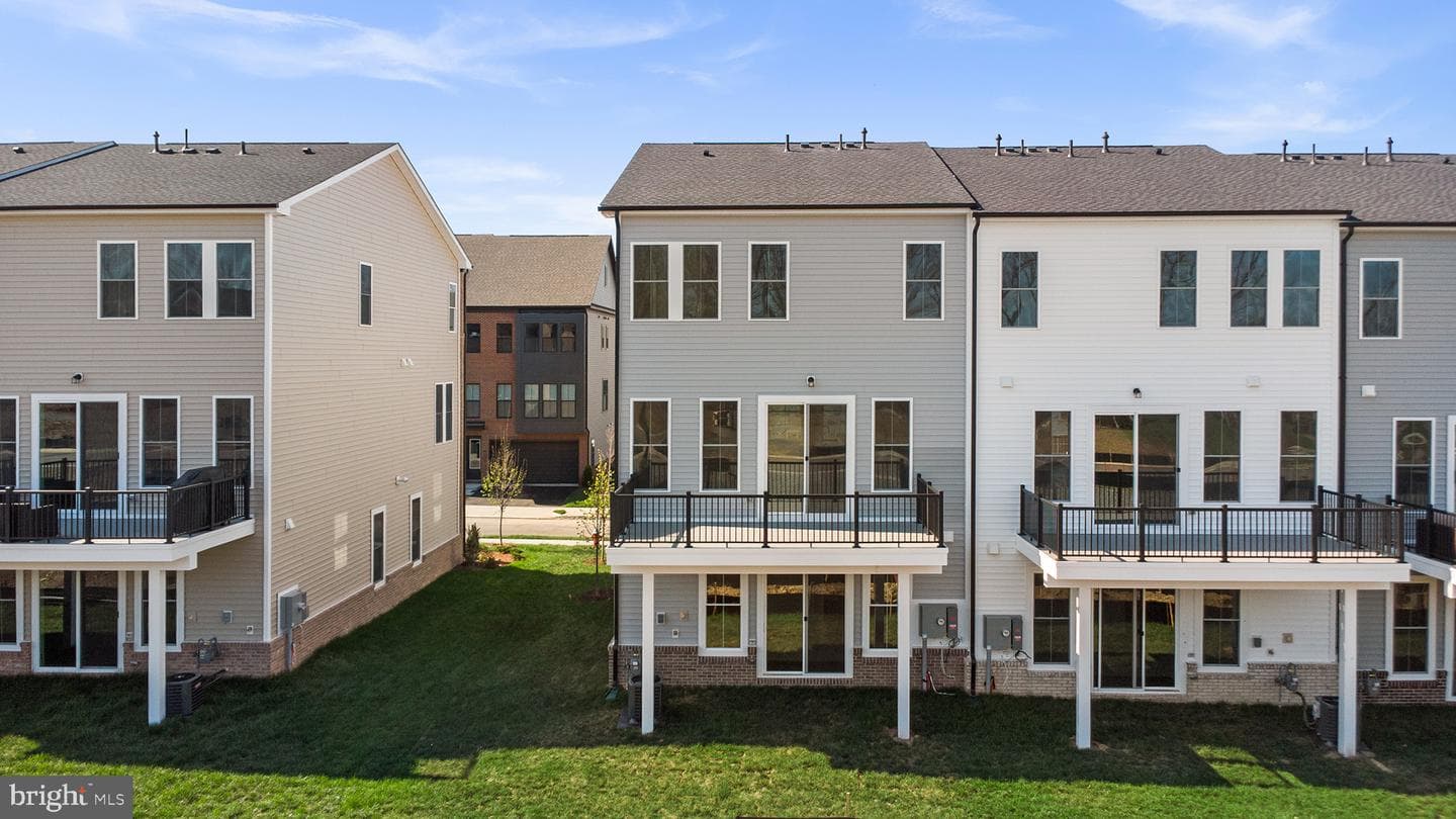 42159 Stone Press Terrace #homesite 4365 photo 29