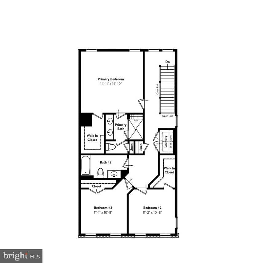 42159 Stone Press Terrace #homesite 4365 photo 30