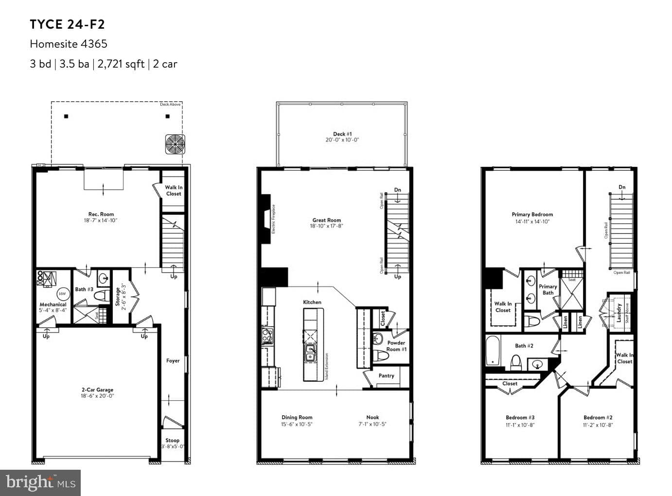 42159 Stone Press Terrace #homesite 4365 photo 31