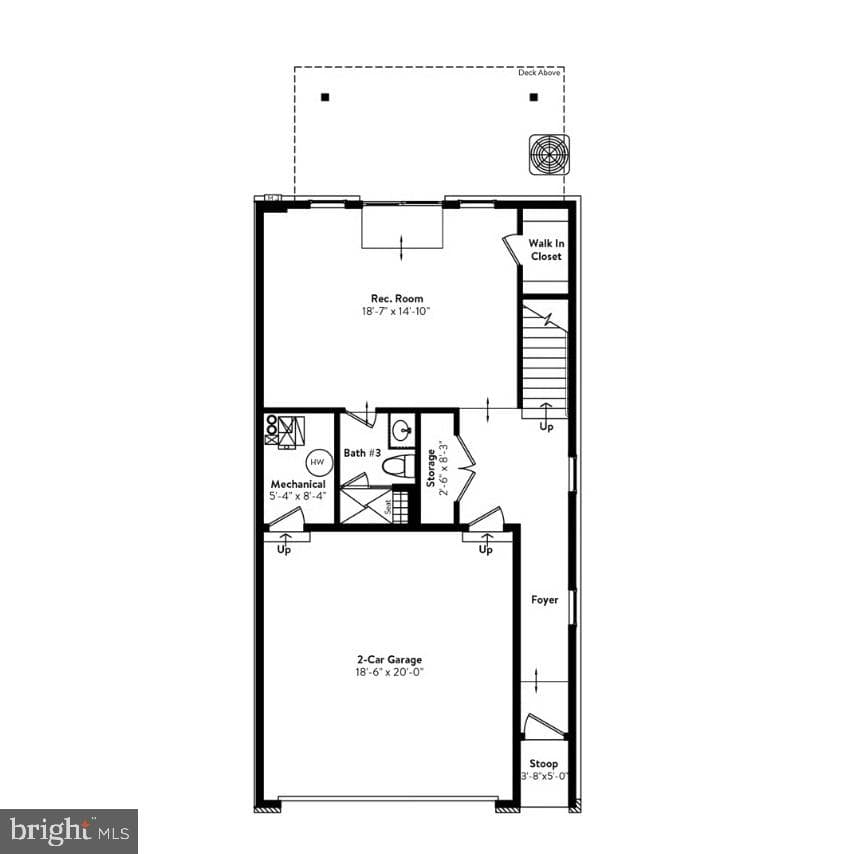 42159 Stone Press Terrace #homesite 4365 photo 32