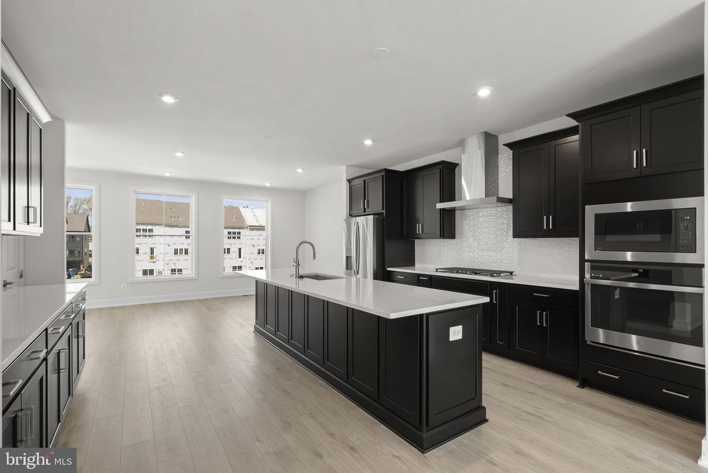 42159 Stone Press Terrace #homesite 4365 photo 4