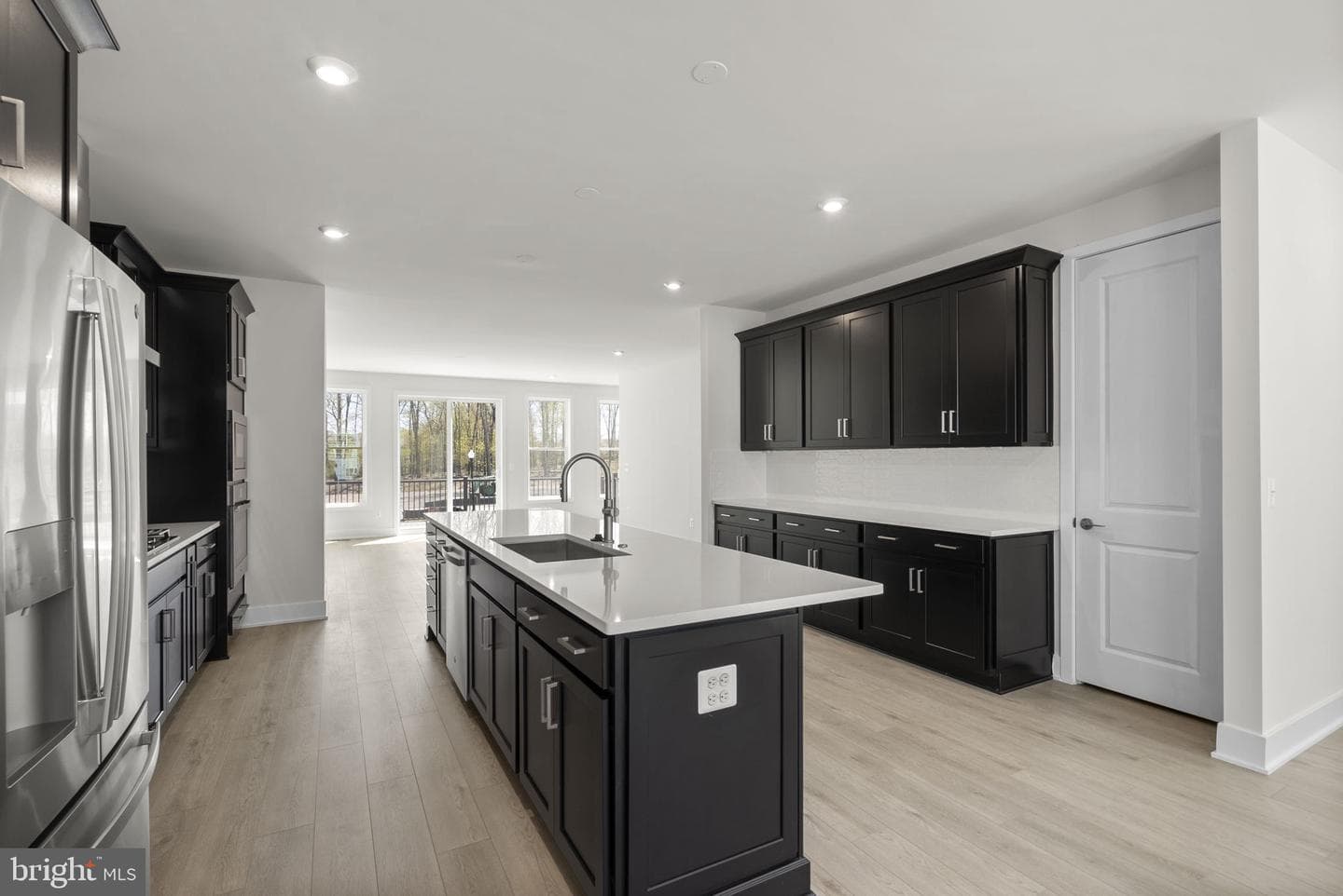 42159 Stone Press Terrace #homesite 4365 photo 5