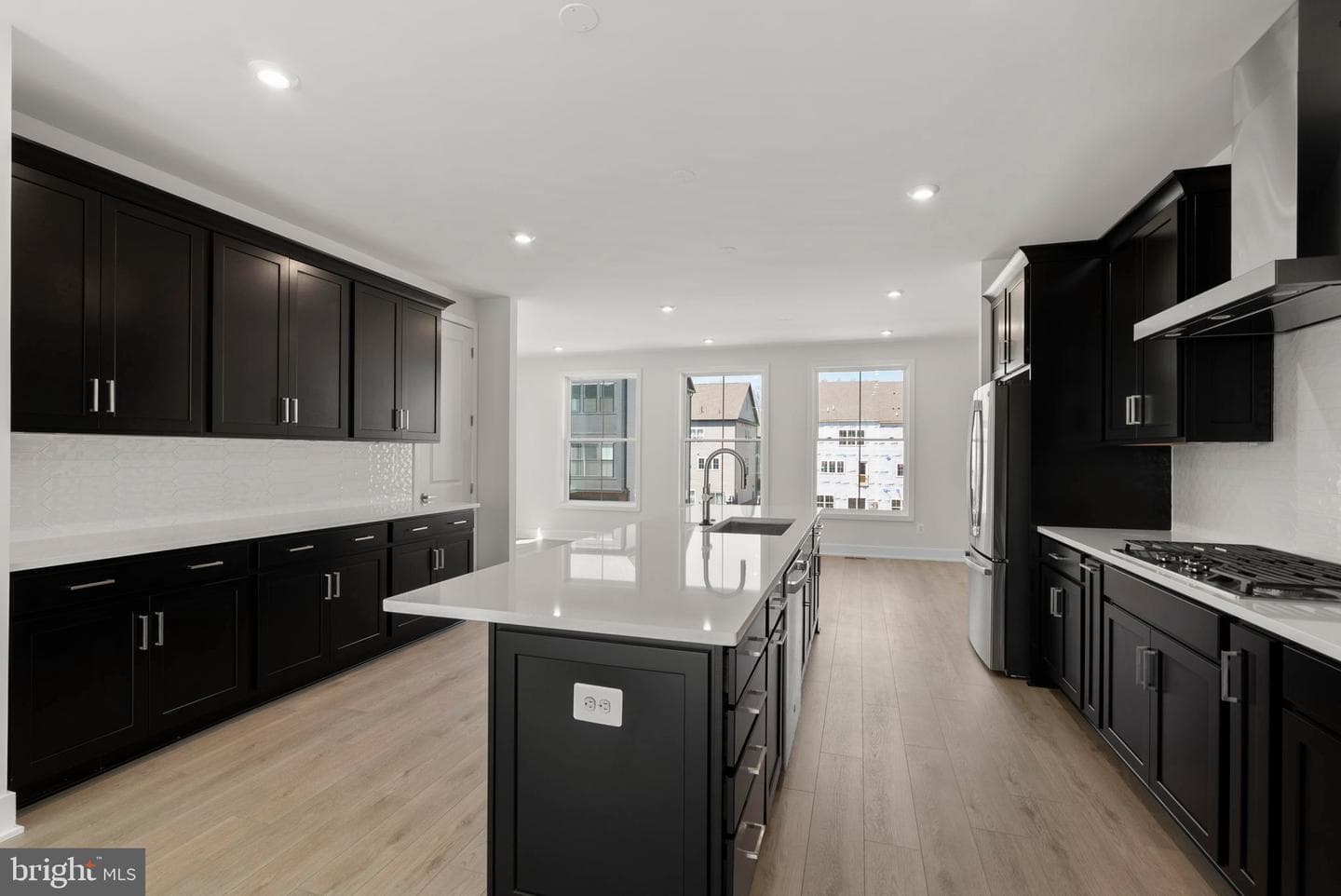 42159 Stone Press Terrace #homesite 4365 photo 6