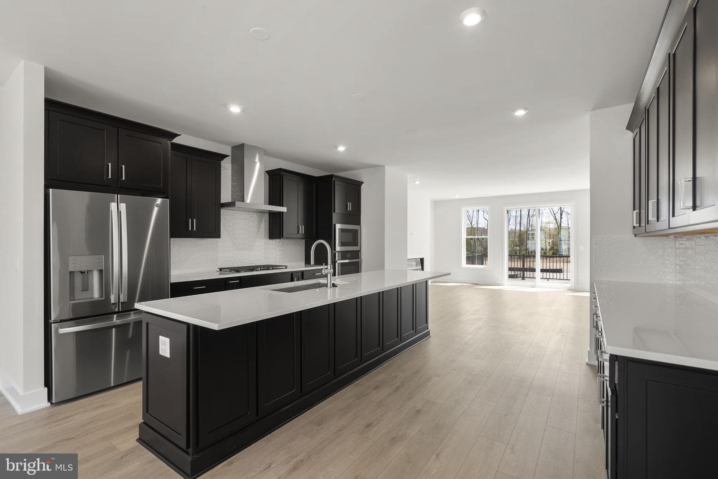 42159 Stone Press Terrace #homesite 4365 photo 7