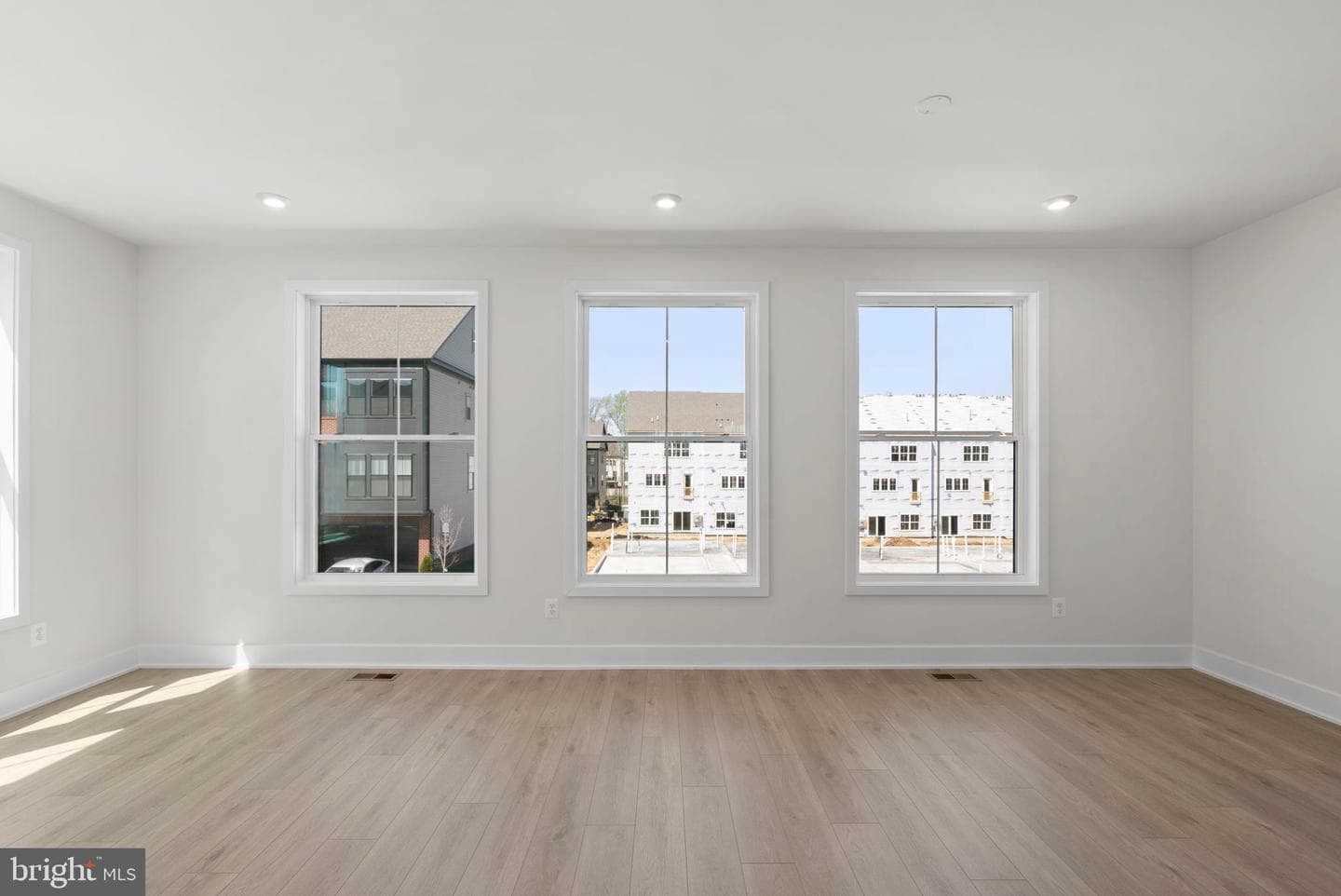 42159 Stone Press Terrace #homesite 4365 photo 8