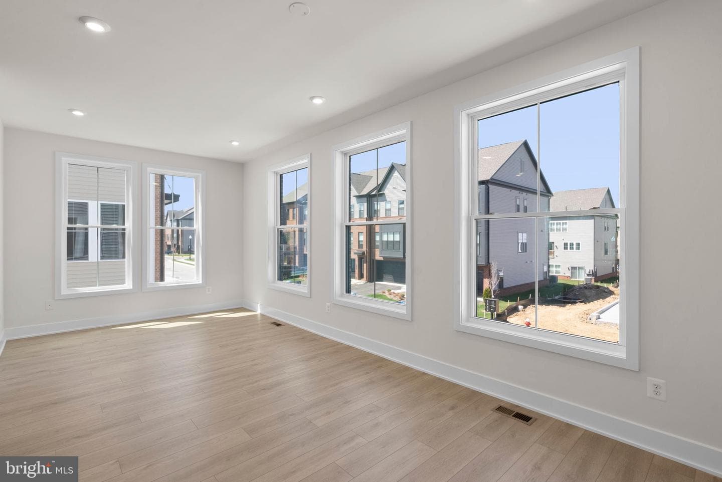 42159 Stone Press Terrace #homesite 4365 photo 9