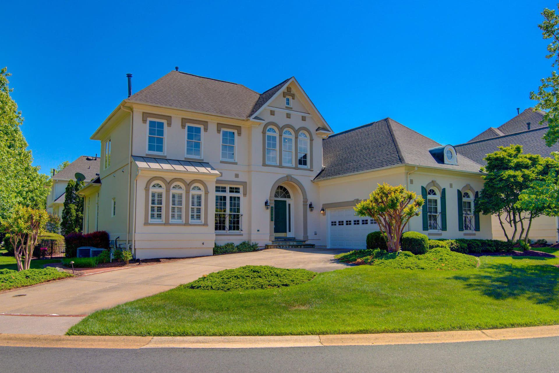 43585 Jackson Hole Circle, Leesburg