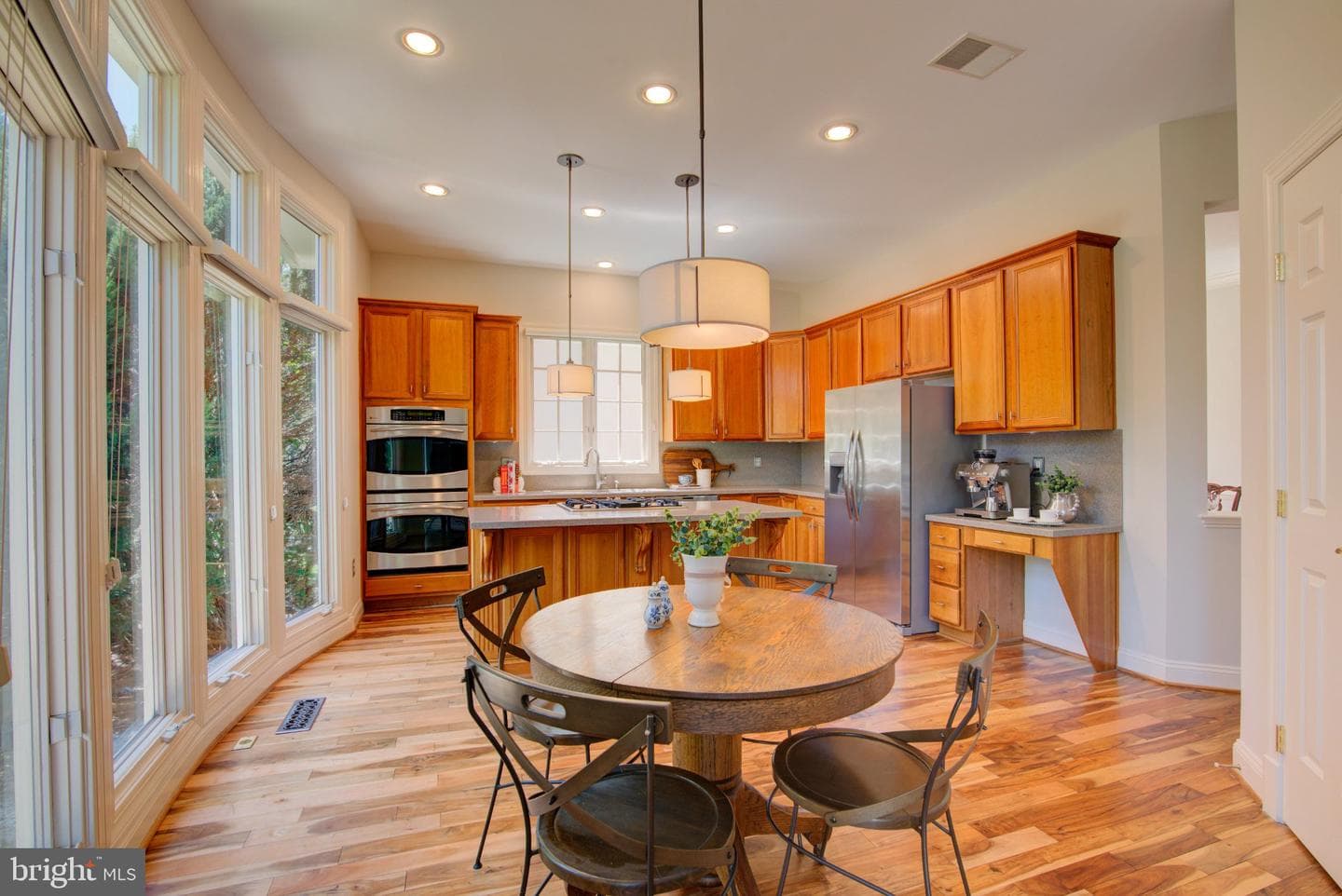 43585 Jackson Hole Circle photo 10