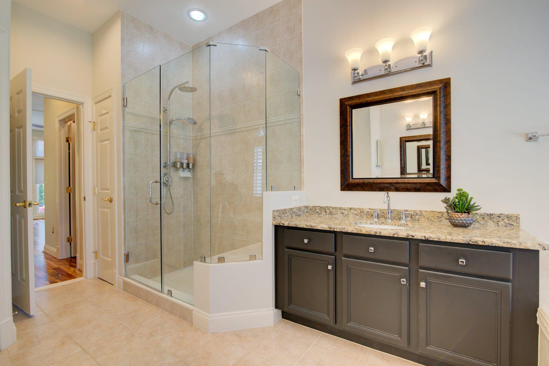 43585 Jackson Hole Circle photo 14