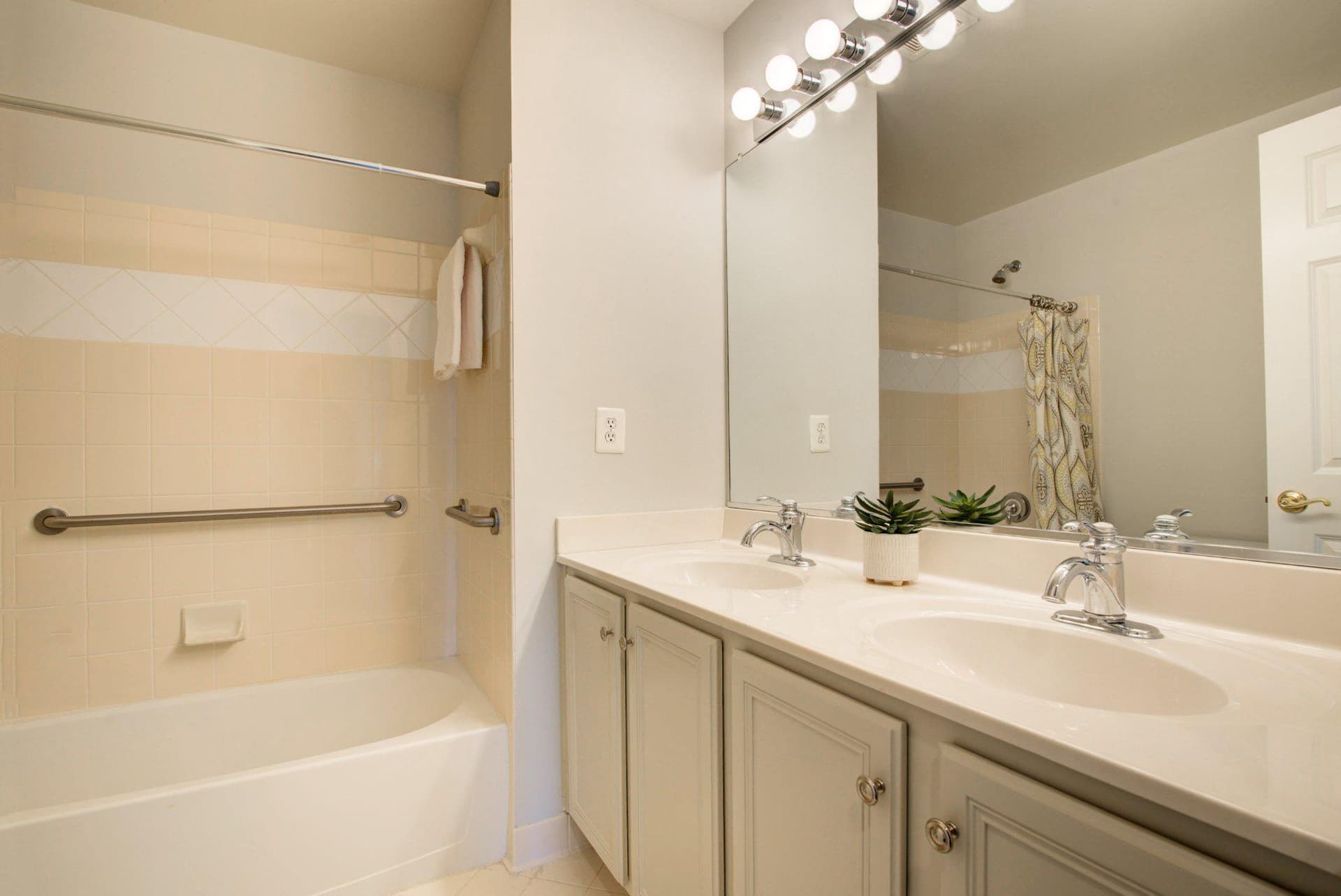 43585 Jackson Hole Circle photo 21