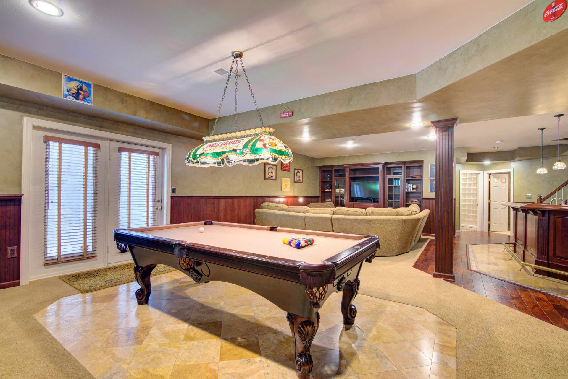 43585 Jackson Hole Circle photo 24