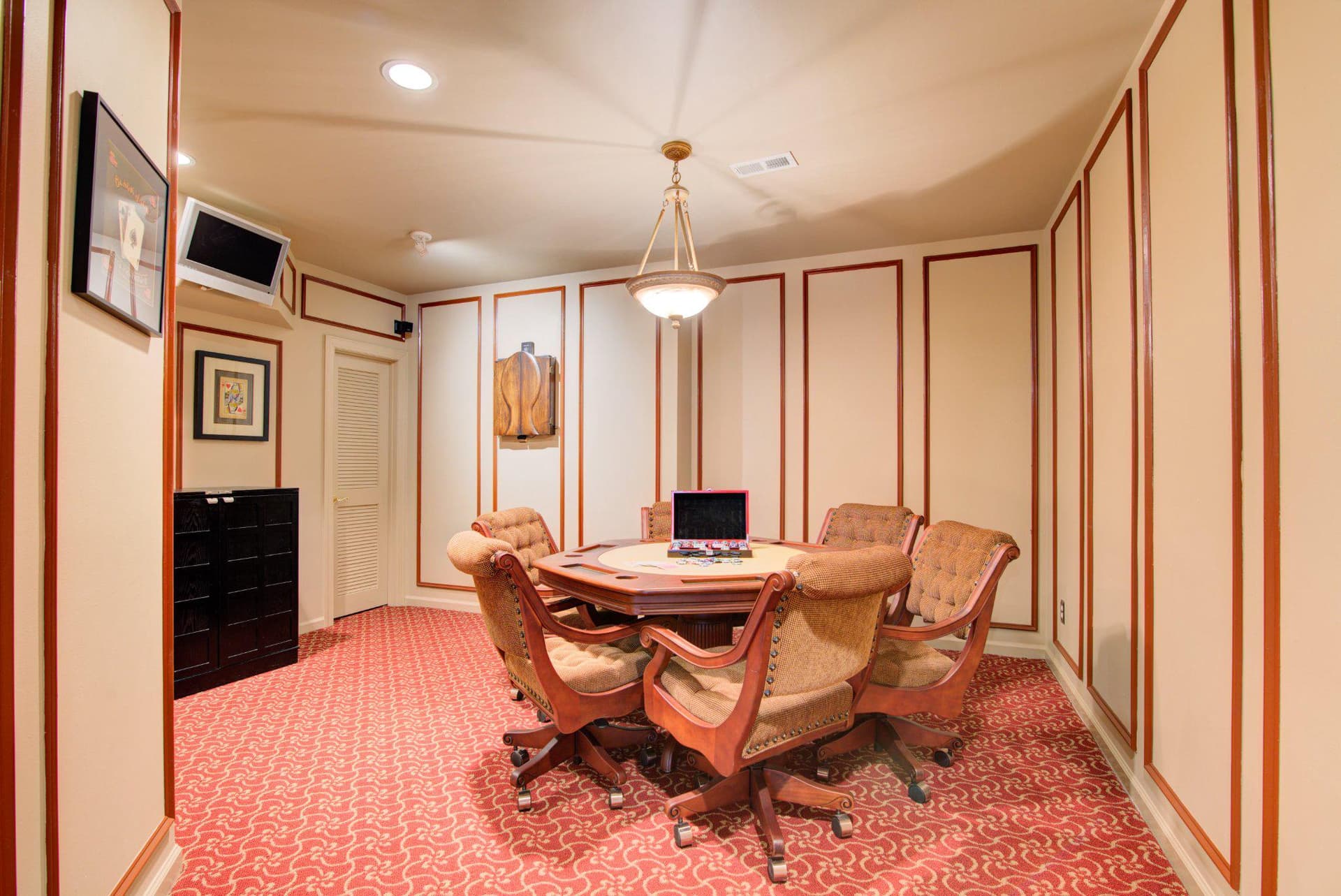 43585 Jackson Hole Circle photo 26