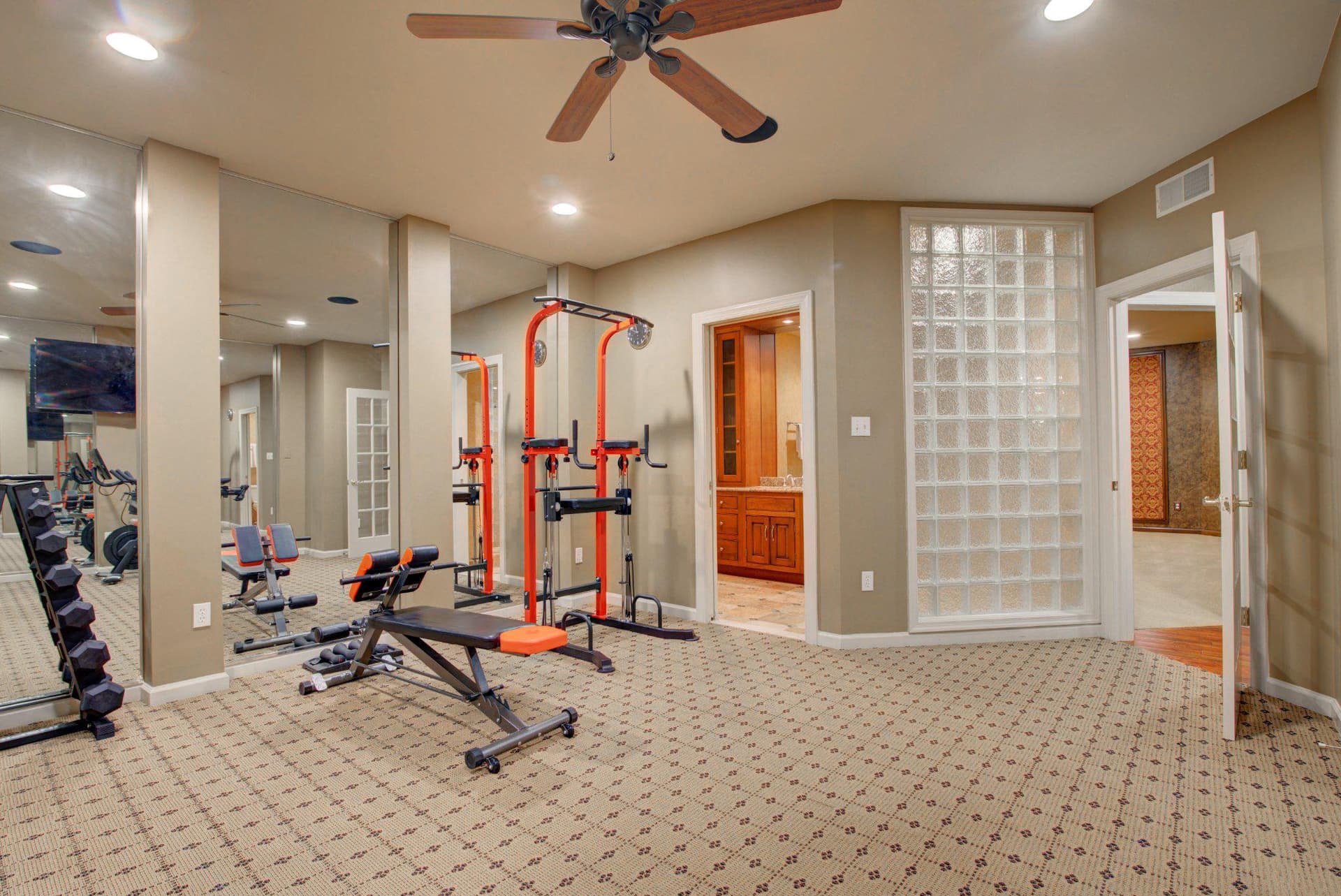 43585 Jackson Hole Circle photo 27